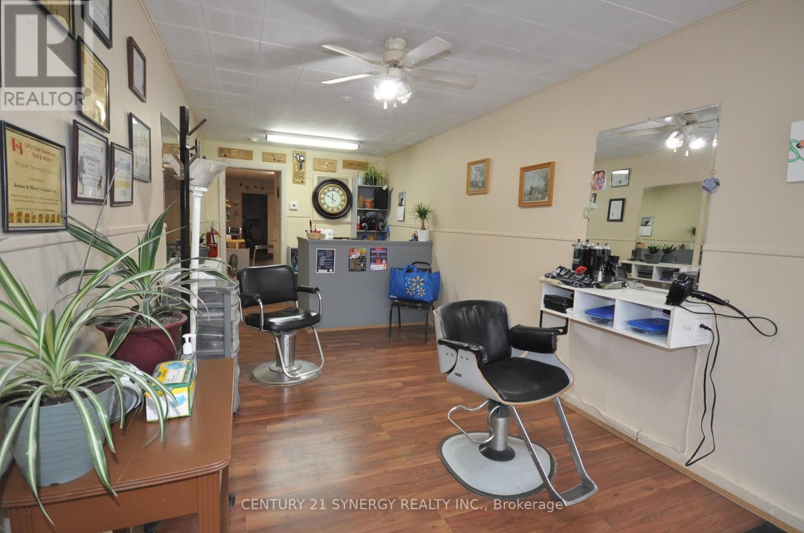 14 Beckwith Street N, Smiths Falls, Ontario  K7A 2B1 - Photo 7 - X12107586