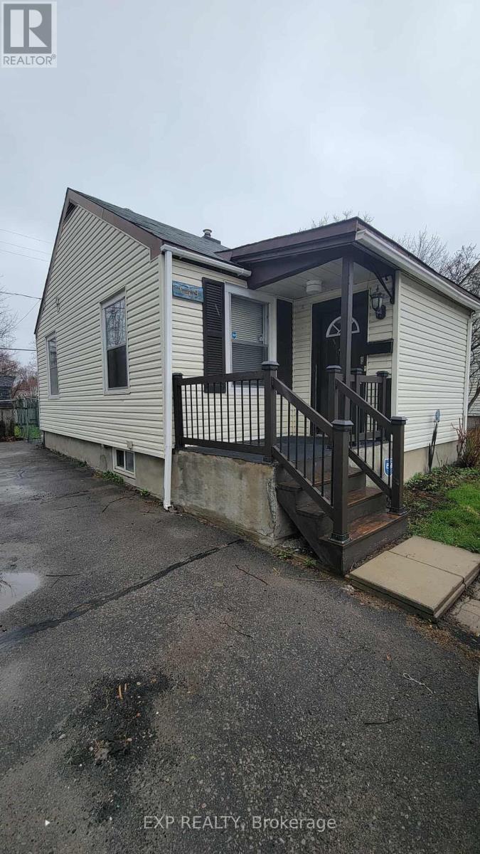 Property at 149 CRERAR AVENUE image 2