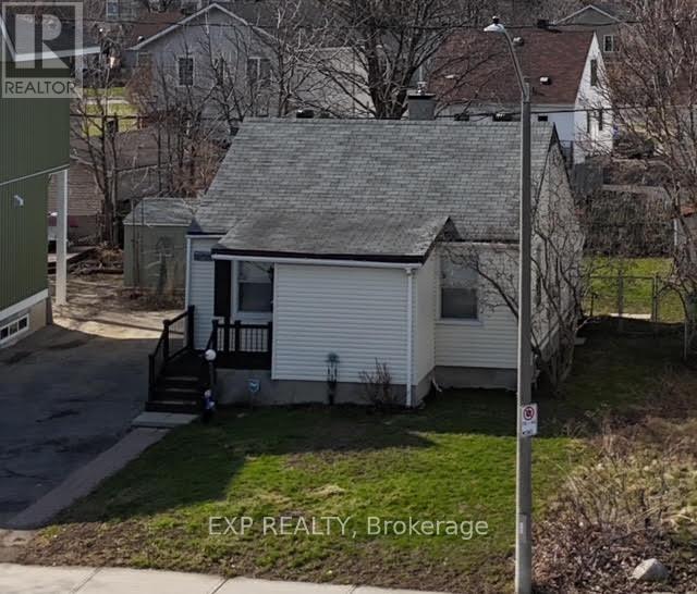 Property at 149 CRERAR AVENUE image 3