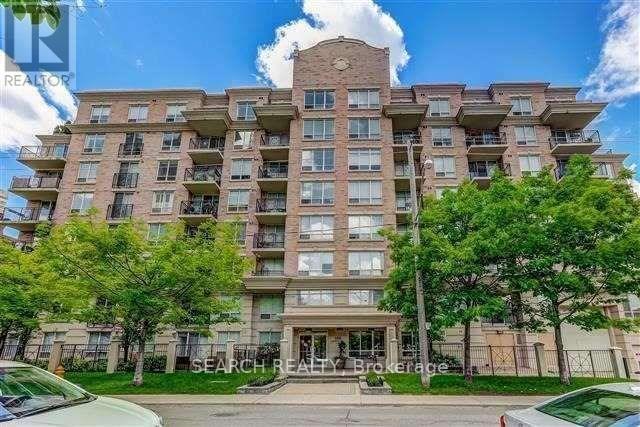 Ph8 - 188 Redpath Avenue, Toronto, Ontario  M4P 3J2 - Photo 1 - C12107568