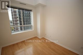 Ph8 - 188 Redpath Avenue, Toronto, Ontario  M4P 3J2 - Photo 10 - C12107568