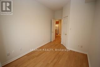 Ph8 - 188 Redpath Avenue, Toronto, Ontario  M4P 3J2 - Photo 11 - C12107568
