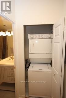 Ph8 - 188 Redpath Avenue, Toronto, Ontario  M4P 3J2 - Photo 12 - C12107568