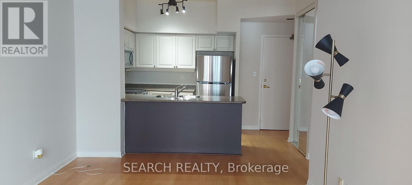 Ph8 - 188 Redpath Avenue, Toronto, Ontario  M4P 3J2 - Photo 3 - C12107568