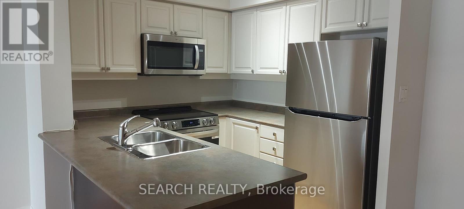 Ph8 - 188 Redpath Avenue, Toronto, Ontario  M4P 3J2 - Photo 4 - C12107568