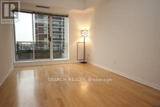 Ph8 - 188 Redpath Avenue, Toronto, Ontario  M4P 3J2 - Photo 6 - C12107568