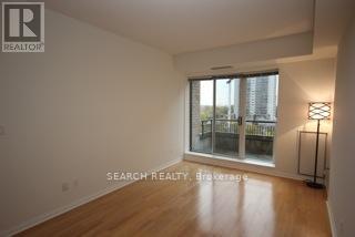 Ph8 - 188 Redpath Avenue, Toronto, Ontario  M4P 3J2 - Photo 7 - C12107568