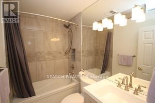 Ph8 - 188 Redpath Avenue, Toronto, Ontario  M4P 3J2 - Photo 8 - C12107568