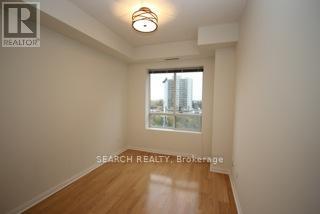 Ph8 - 188 Redpath Avenue, Toronto, Ontario  M4P 3J2 - Photo 9 - C12107568