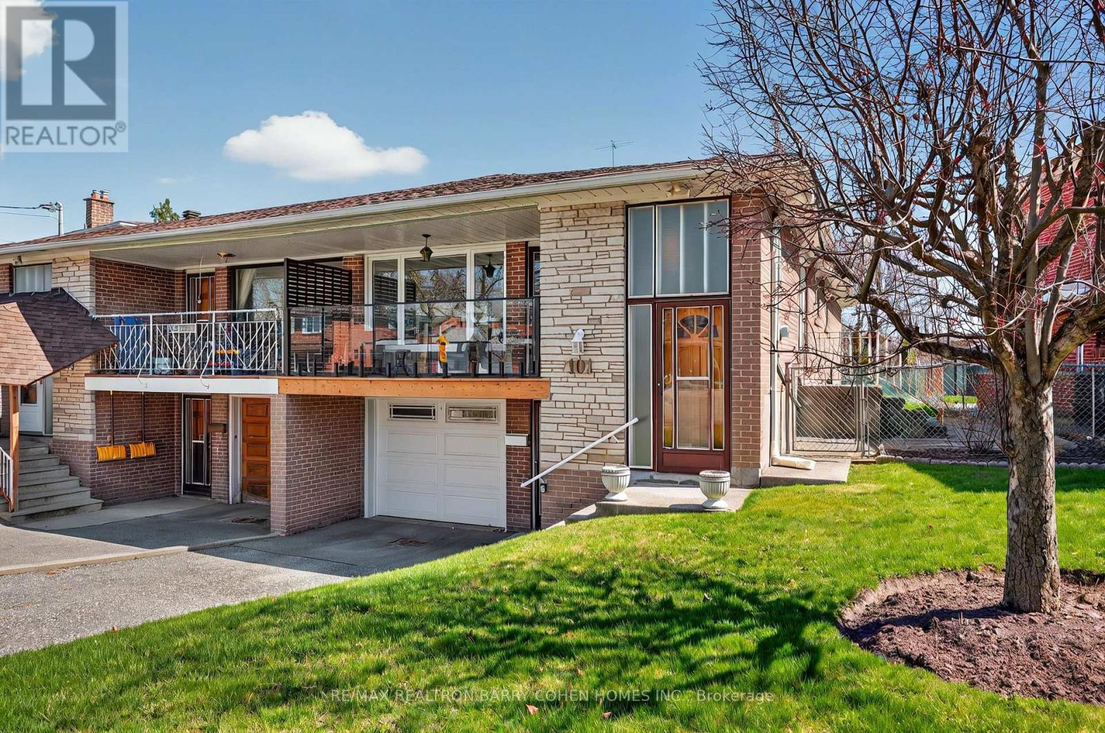 Property at 101 GREENBUSH ROAD image 1
