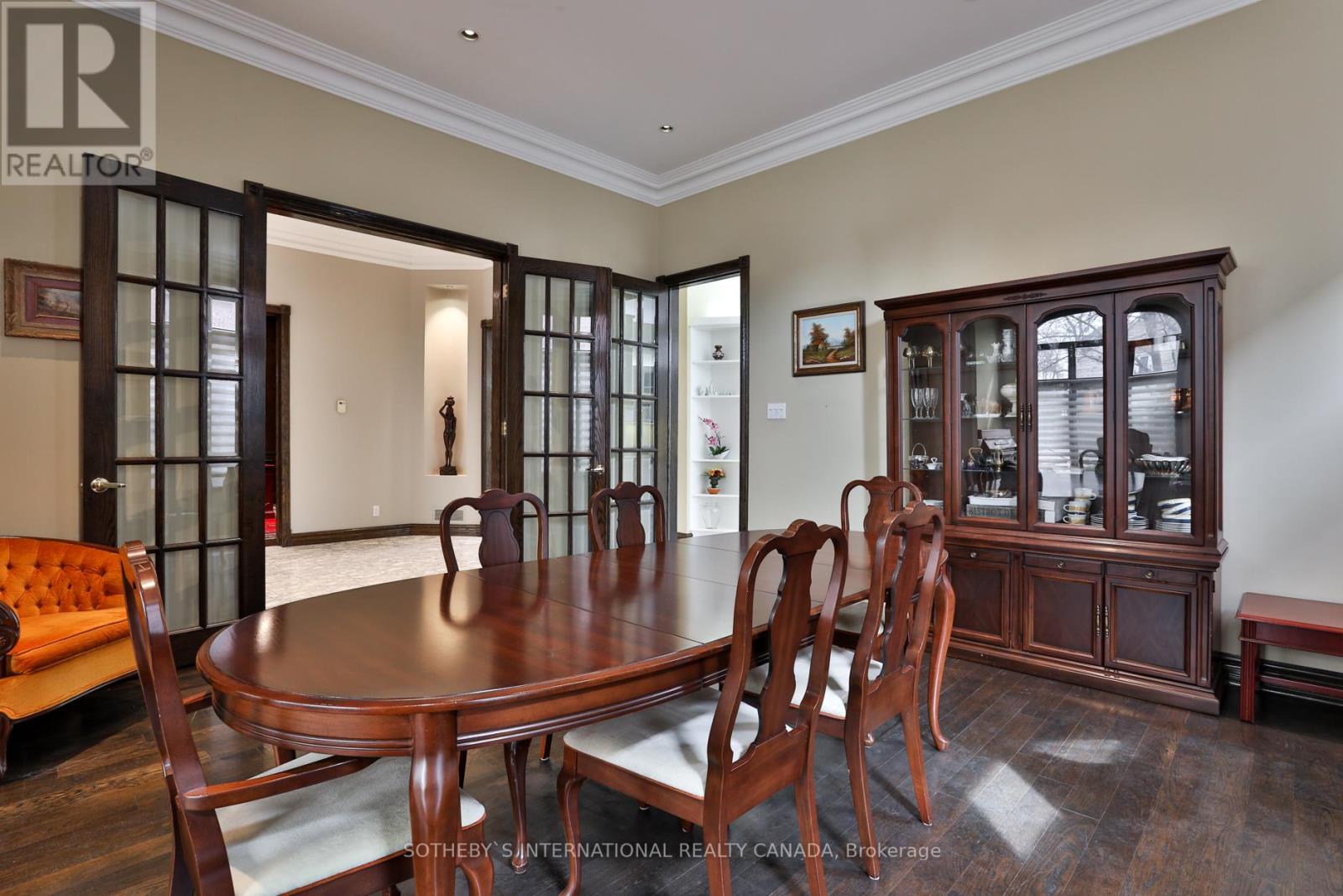 290 Byng Avenue, Toronto, Ontario  M2N 4L3 - Photo 10 - C12107626