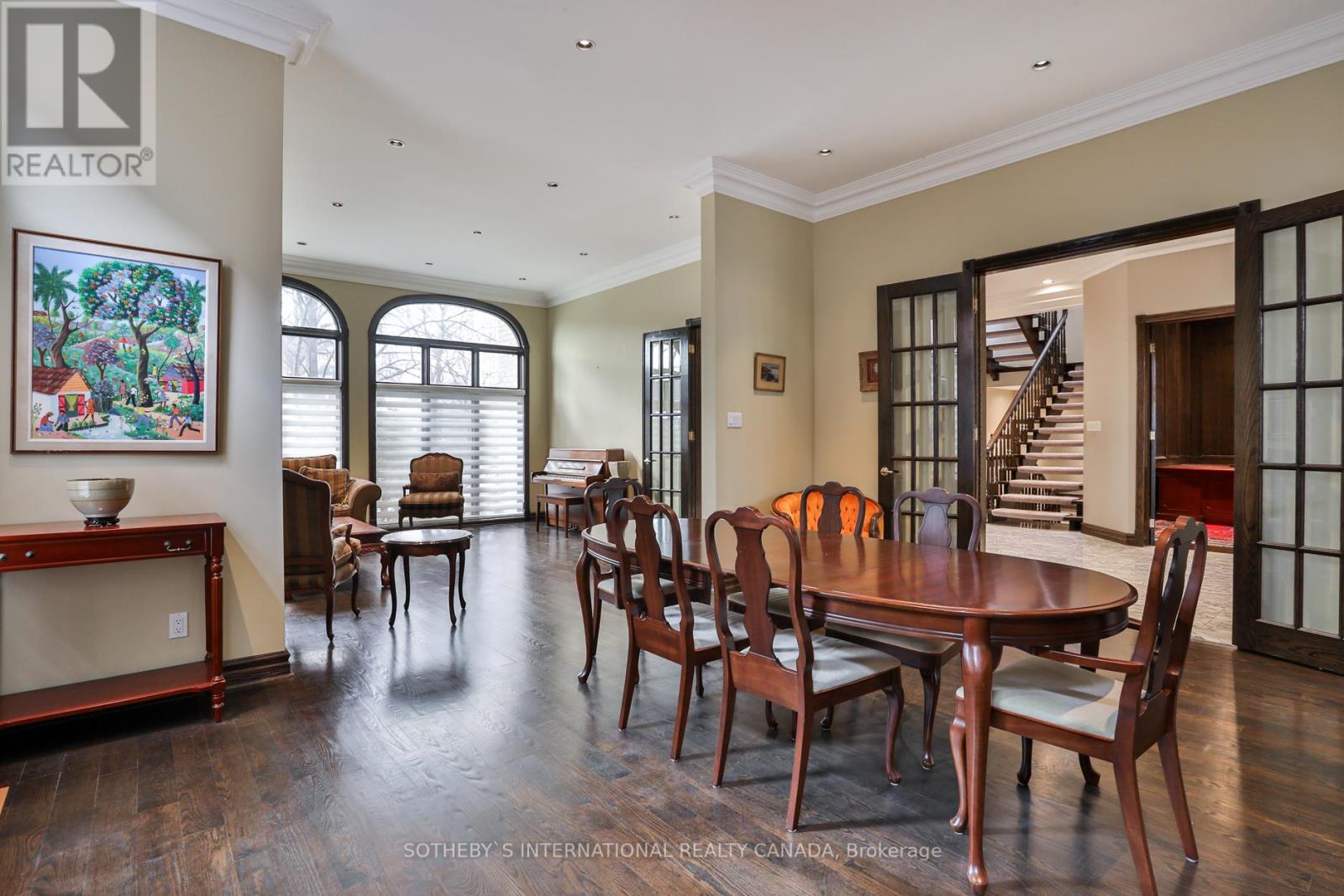 290 Byng Avenue, Toronto, Ontario  M2N 4L3 - Photo 11 - C12107626