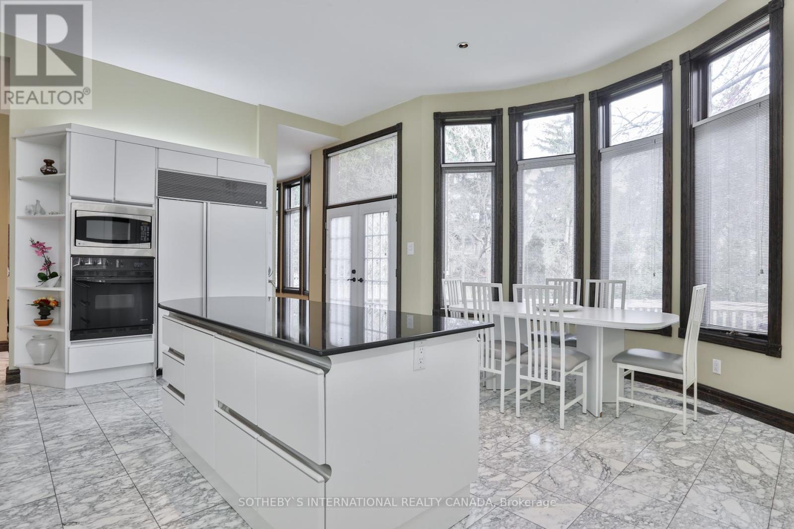 290 Byng Avenue, Toronto, Ontario  M2N 4L3 - Photo 15 - C12107626