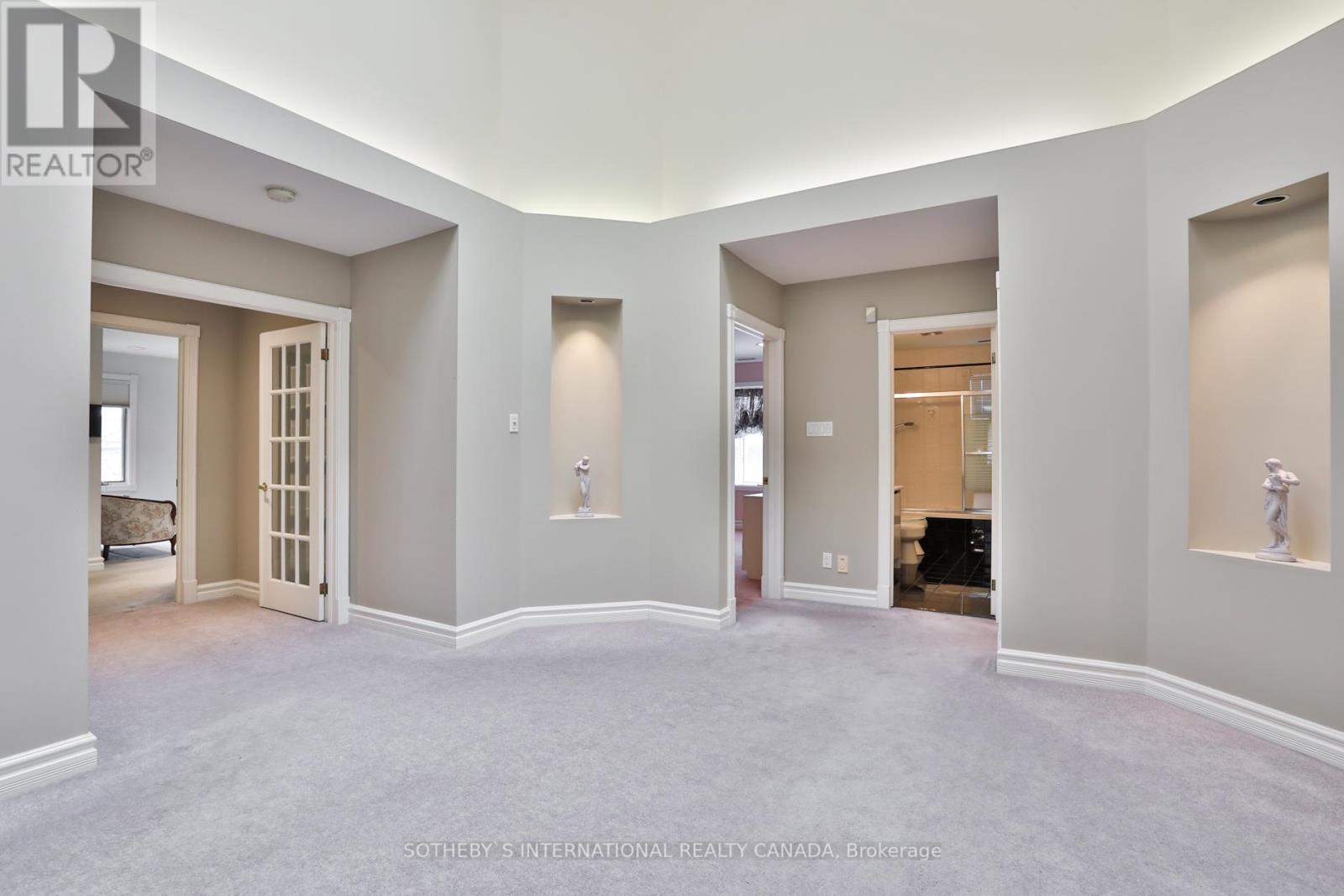290 Byng Avenue, Toronto, Ontario  M2N 4L3 - Photo 17 - C12107626