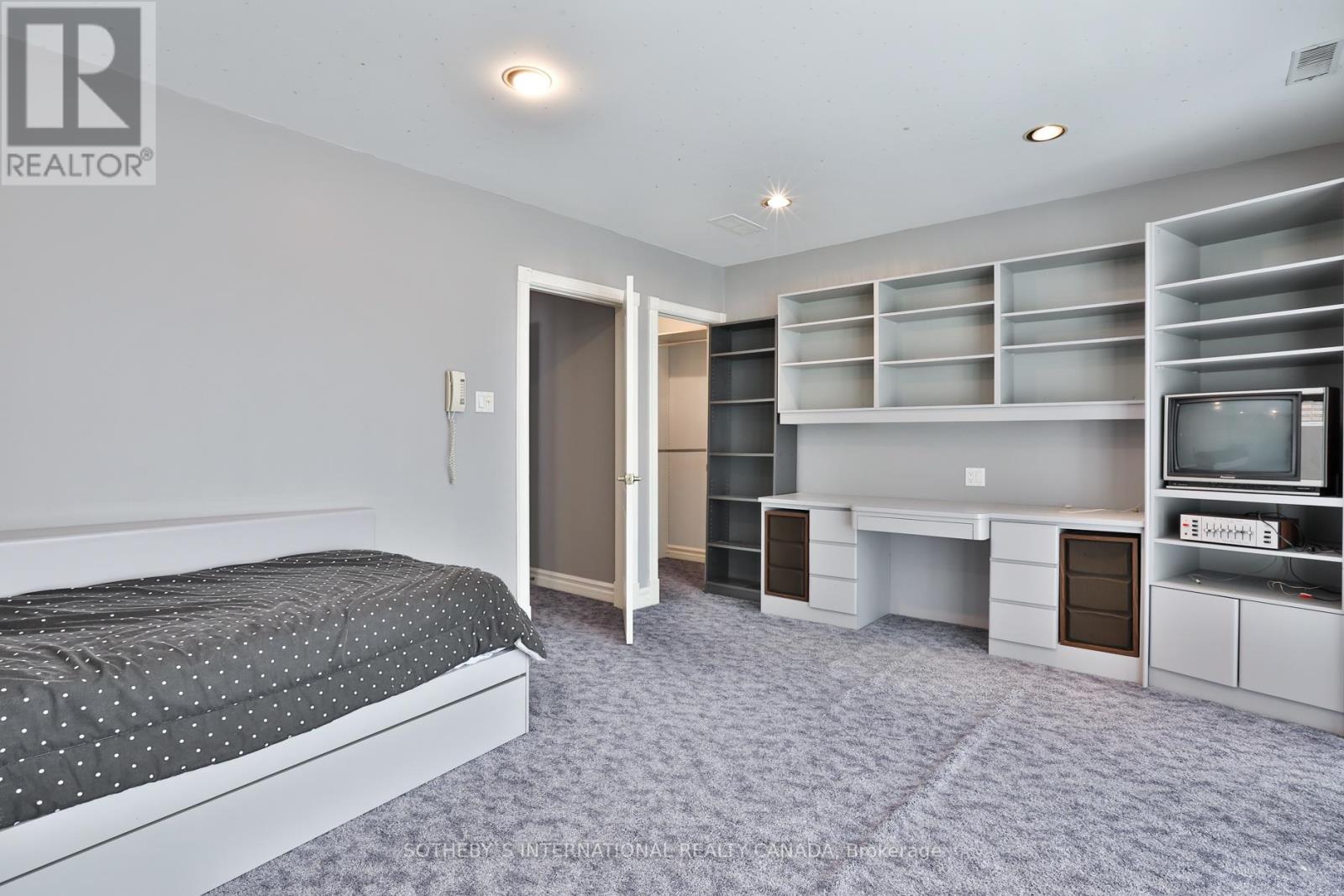 290 Byng Avenue, Toronto, Ontario  M2N 4L3 - Photo 18 - C12107626