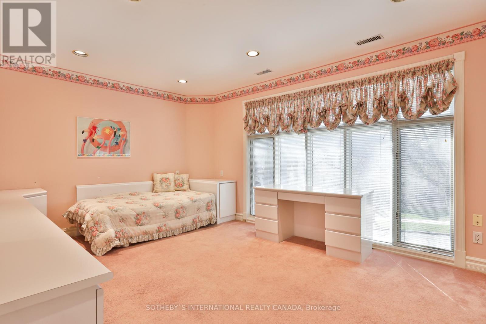 290 Byng Avenue, Toronto, Ontario  M2N 4L3 - Photo 19 - C12107626