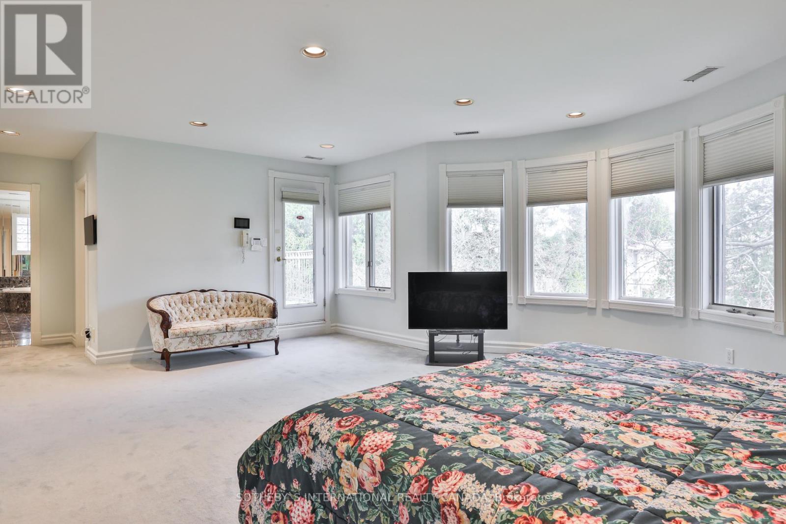 290 Byng Avenue, Toronto, Ontario  M2N 4L3 - Photo 21 - C12107626