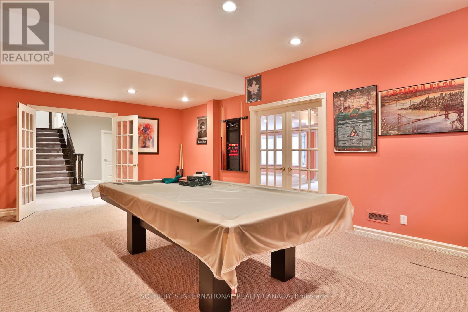 290 Byng Avenue, Toronto, Ontario  M2N 4L3 - Photo 23 - C12107626