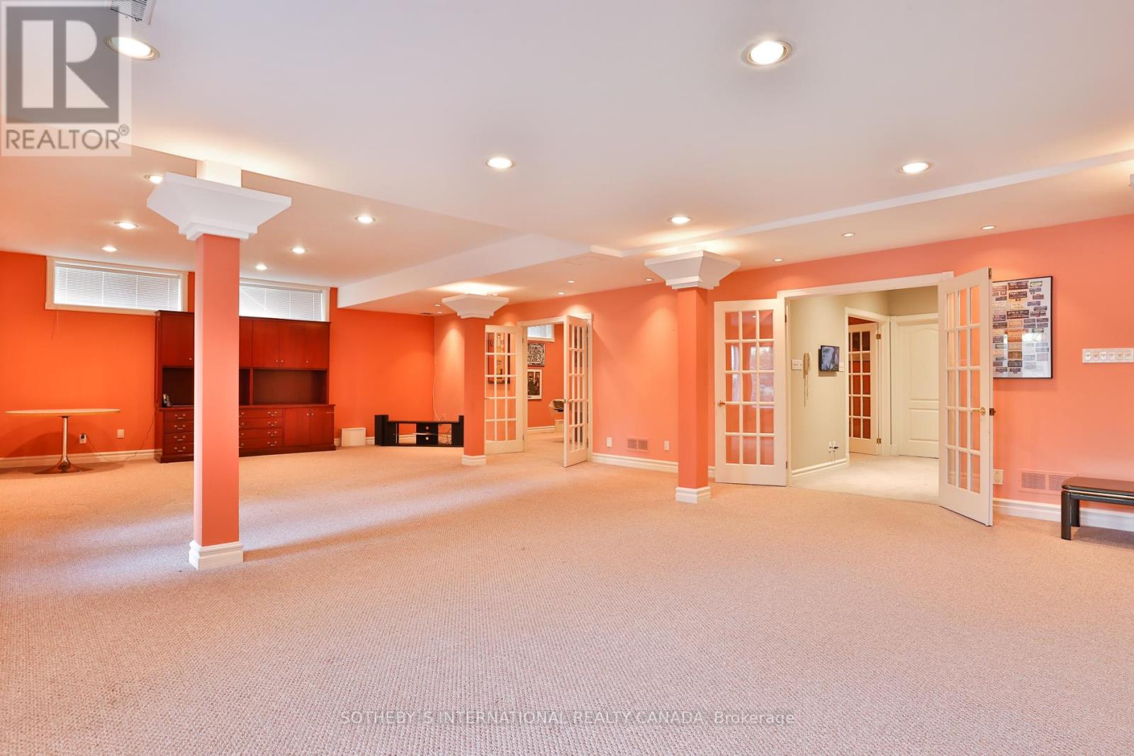 290 Byng Avenue, Toronto, Ontario  M2N 4L3 - Photo 24 - C12107626