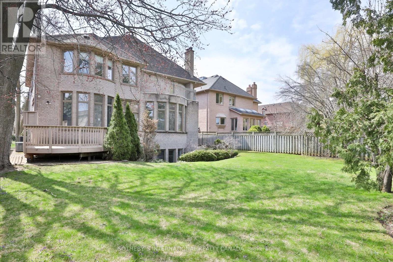 290 Byng Avenue, Toronto, Ontario  M2N 4L3 - Photo 29 - C12107626