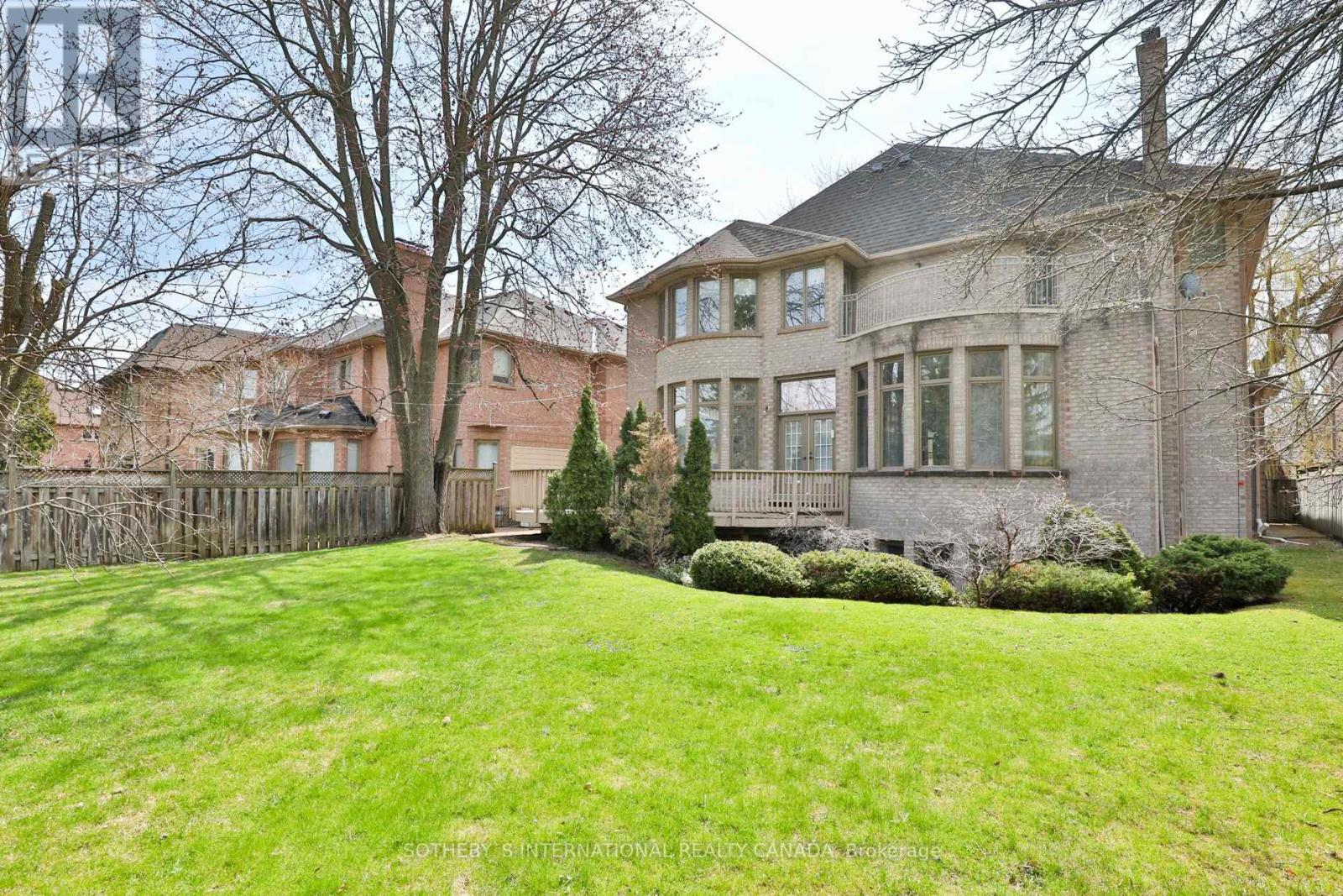 290 Byng Avenue, Toronto, Ontario  M2N 4L3 - Photo 30 - C12107626