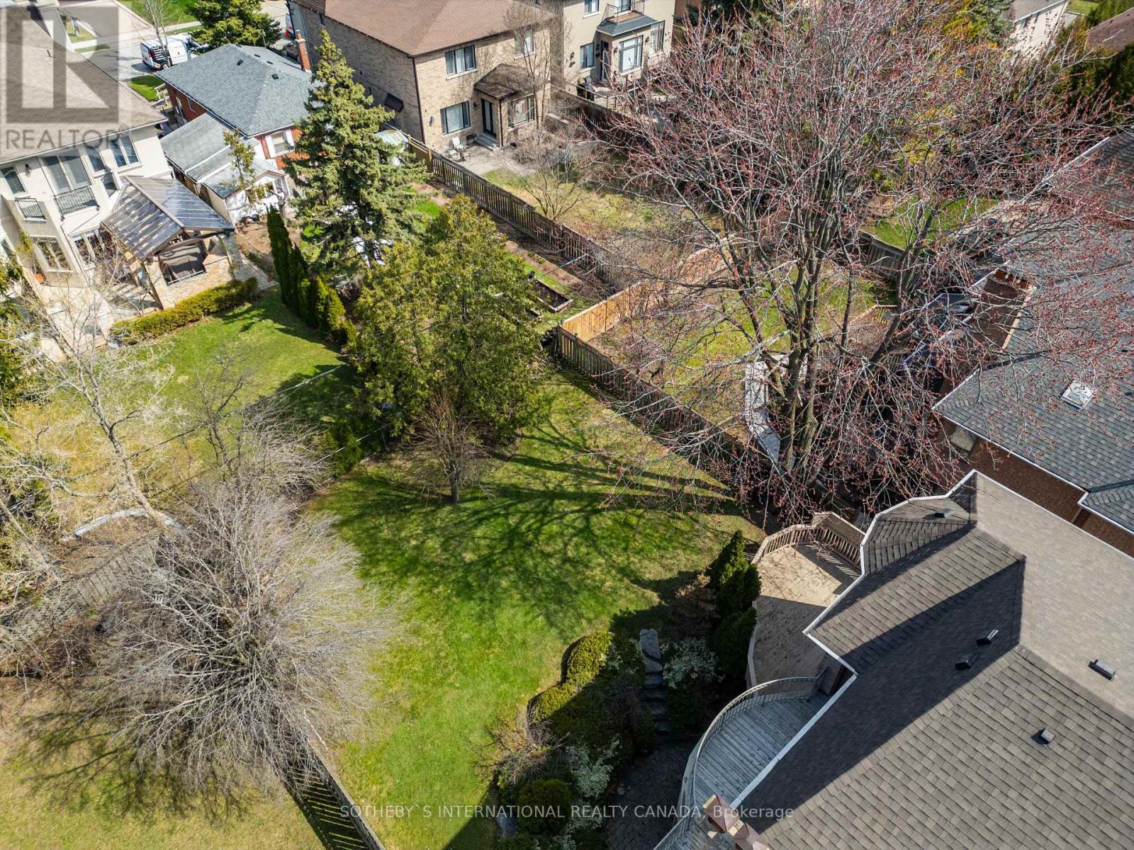 290 Byng Avenue, Toronto, Ontario  M2N 4L3 - Photo 36 - C12107626