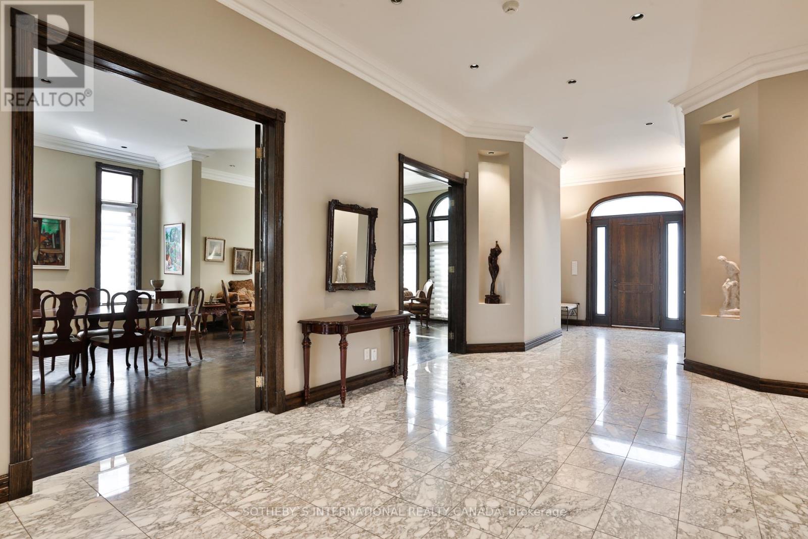 Property at 290 BYNG AVENUE image 4