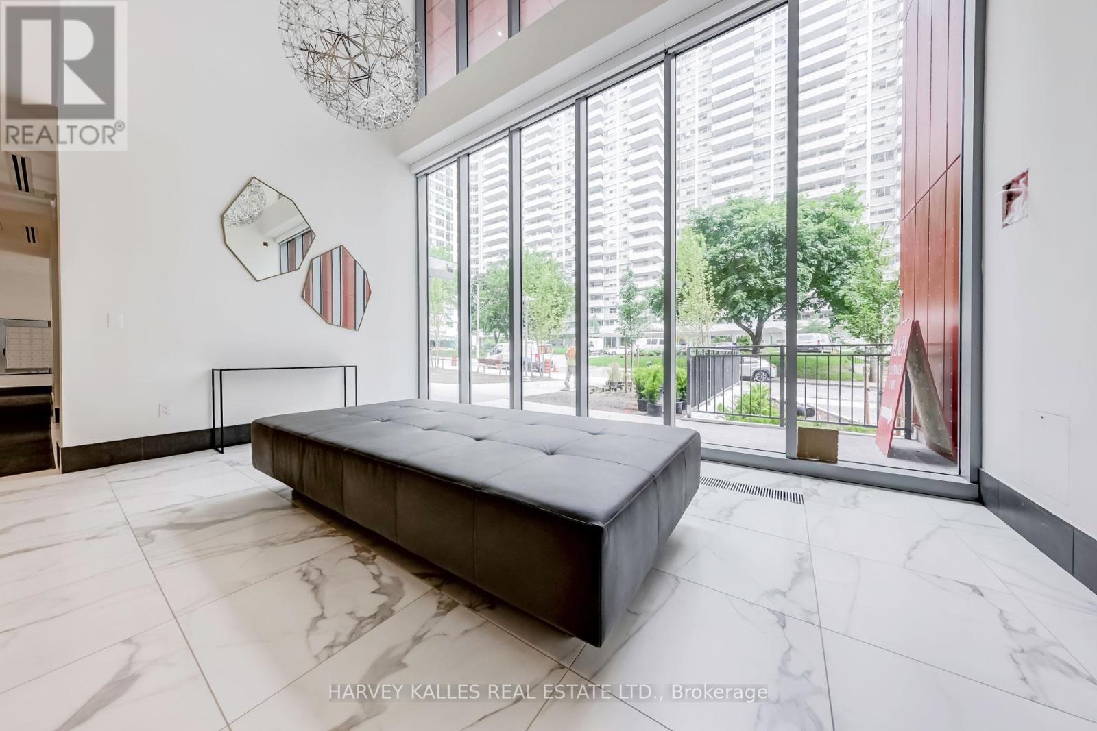 316 - 50 Dunfield Avenue, Toronto, Ontario  M4S 0E4 - Photo 4 - C12107654