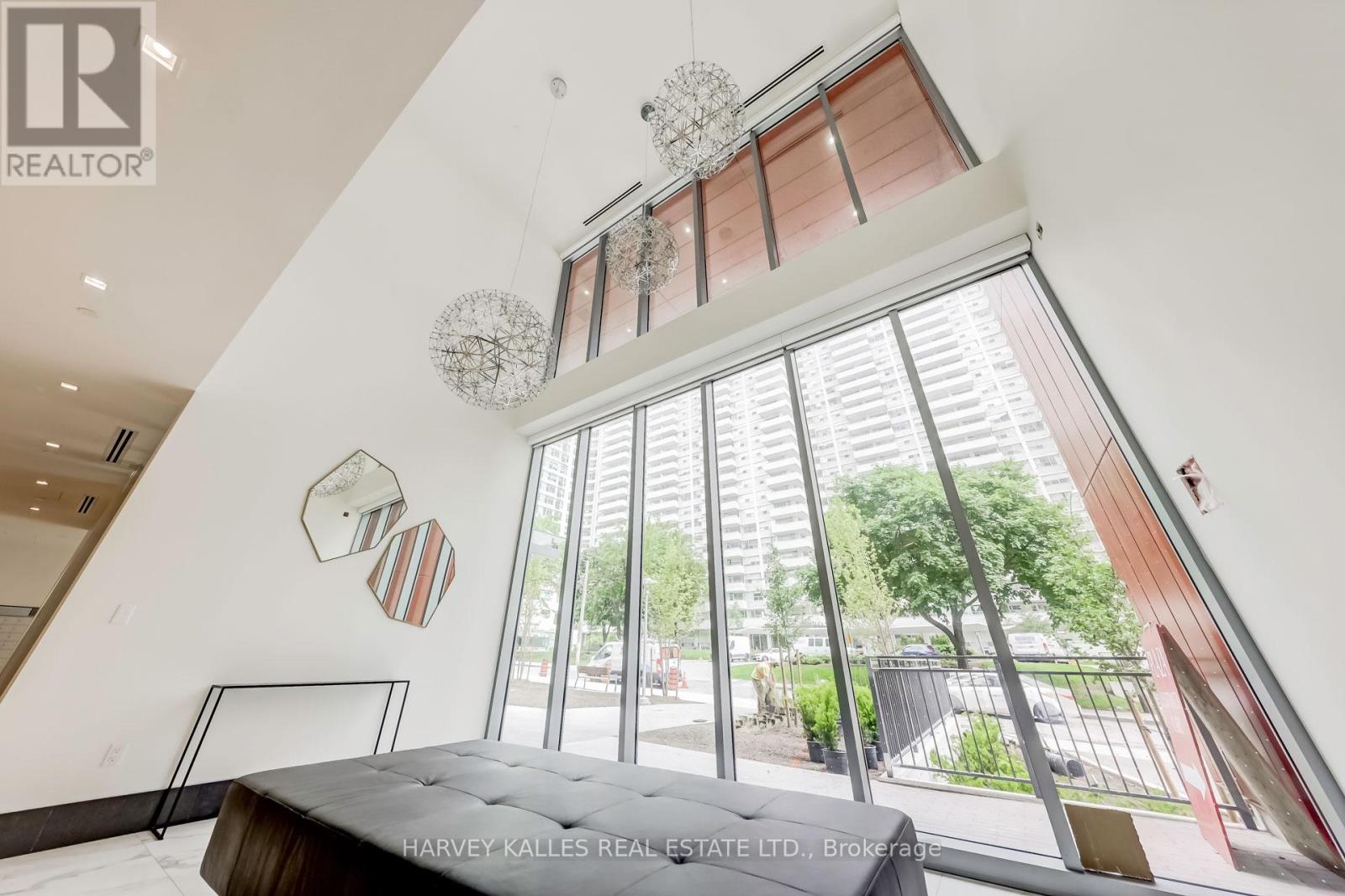 316 - 50 Dunfield Avenue, Toronto, Ontario  M4S 0E4 - Photo 5 - C12107654