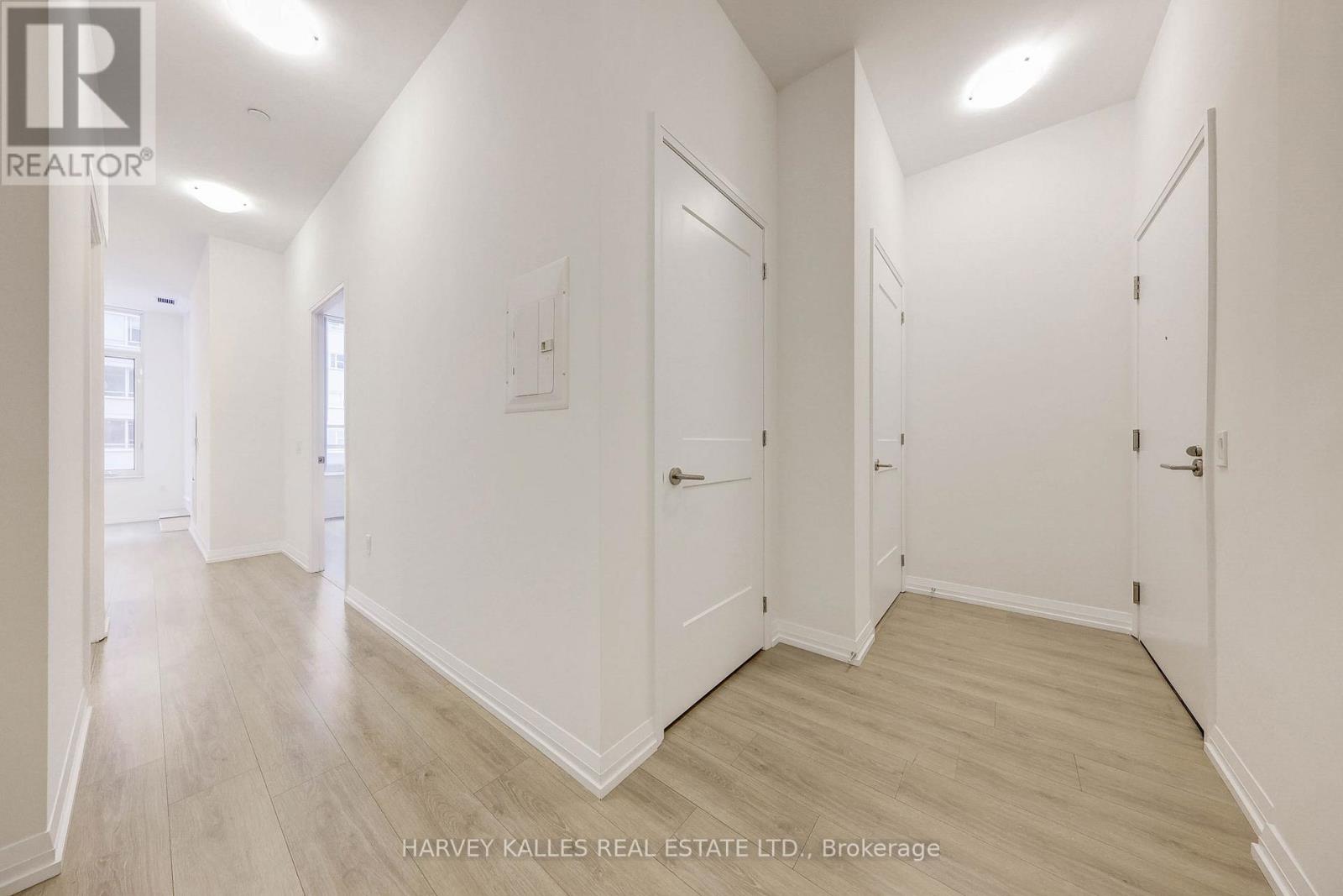 316 - 50 Dunfield Avenue, Toronto, Ontario  M4S 0E4 - Photo 8 - C12107654