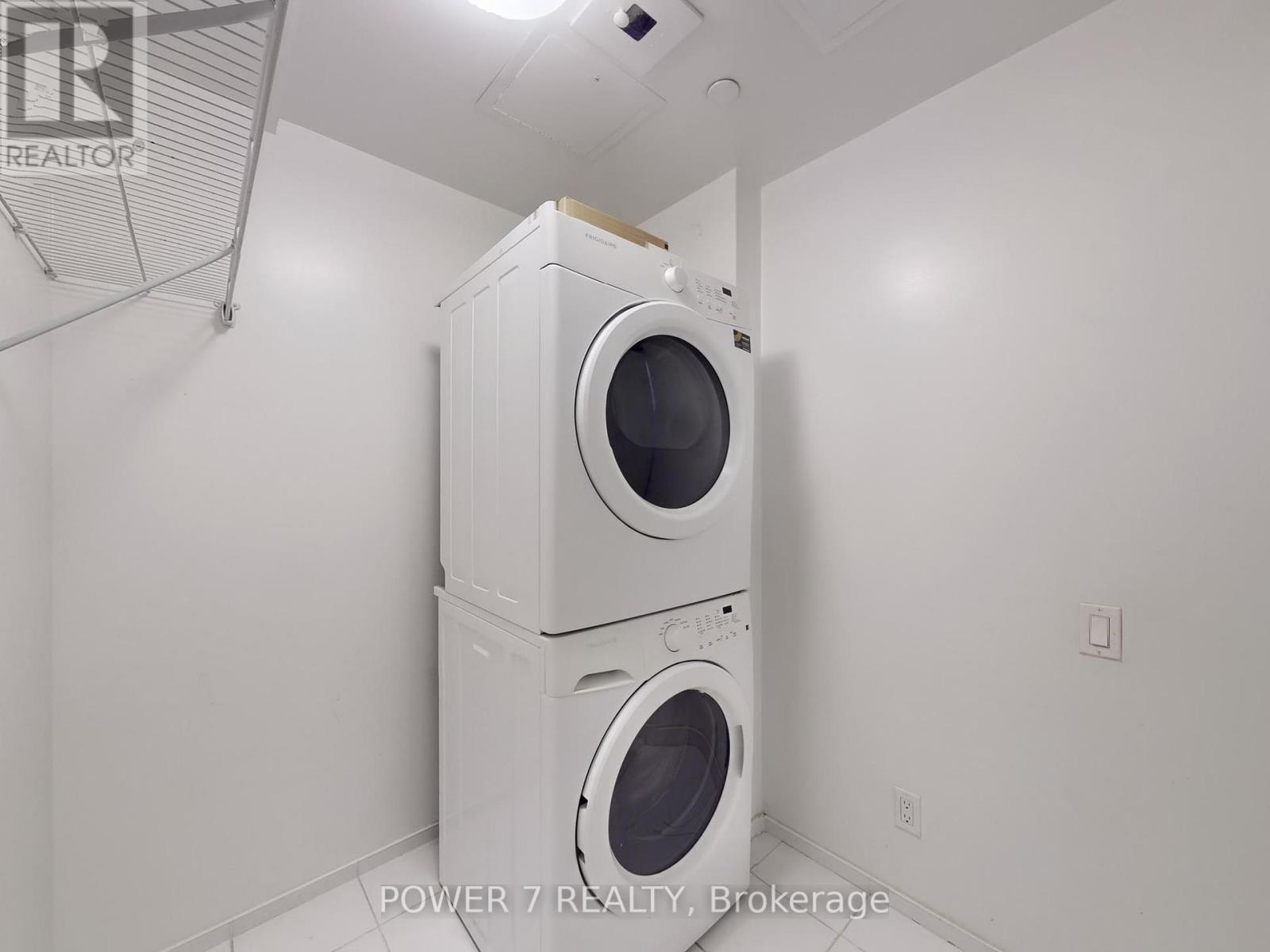 3111 - 125 Peter Street, Toronto, Ontario  M5V 0M2 - Photo 37 - C12107681