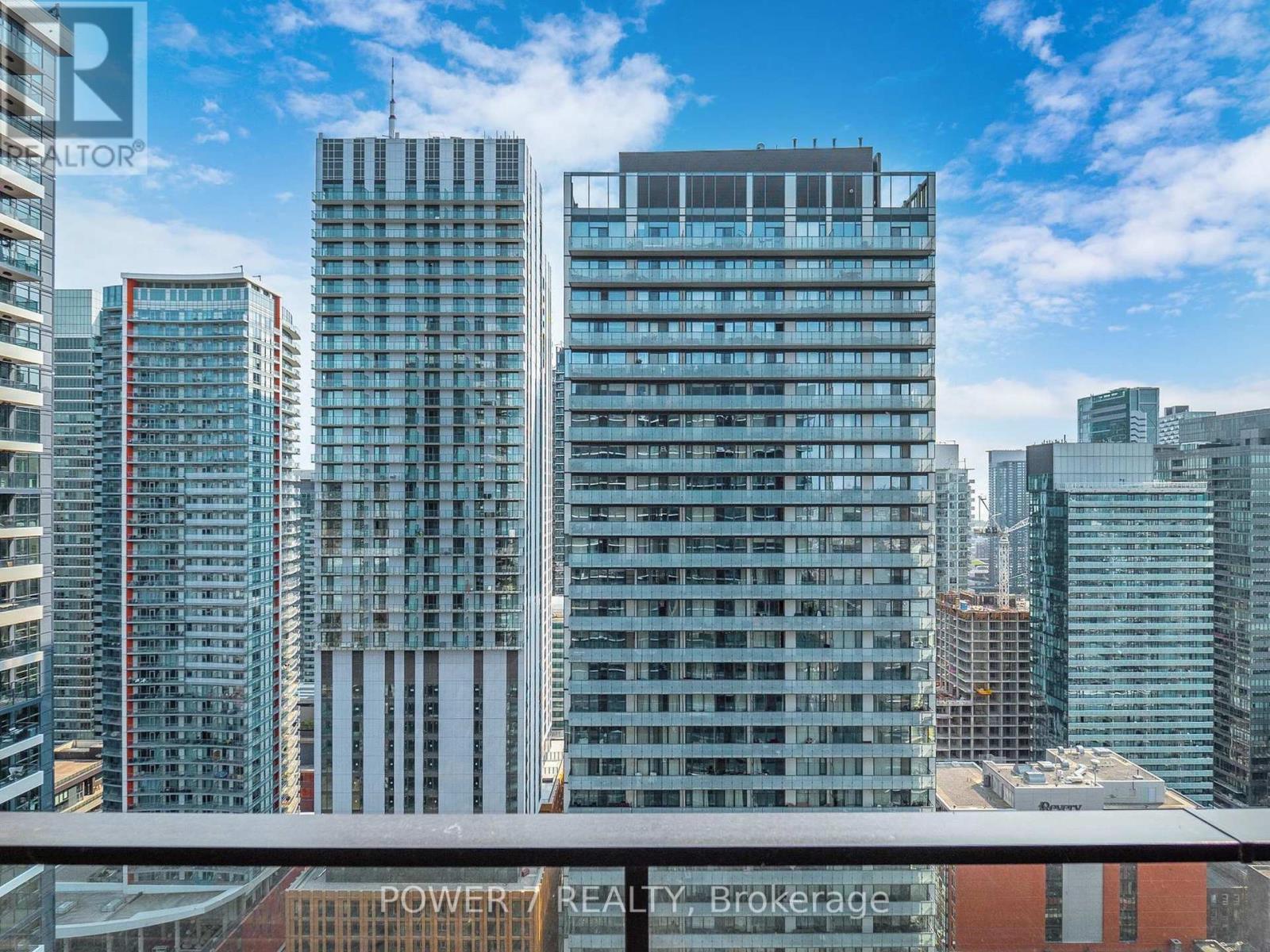 3111 - 125 Peter Street, Toronto, Ontario  M5V 0M2 - Photo 42 - C12107681