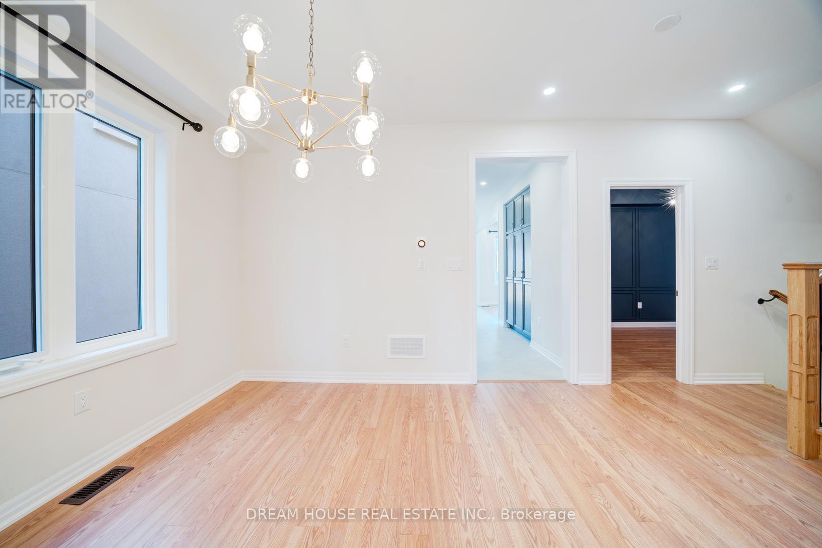 Property at 11 NORTHROP AVENUE image 5