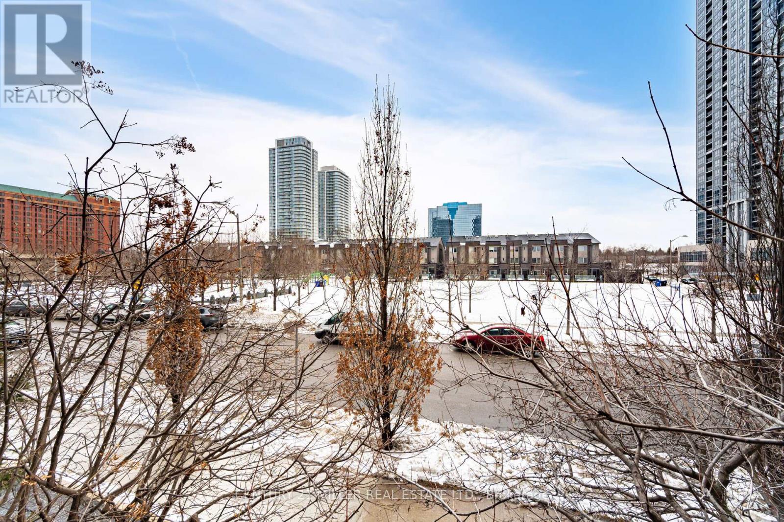 216 - 181 Village Green Square, Toronto, Ontario  M1S 0K6 - Photo 29 - E12107691