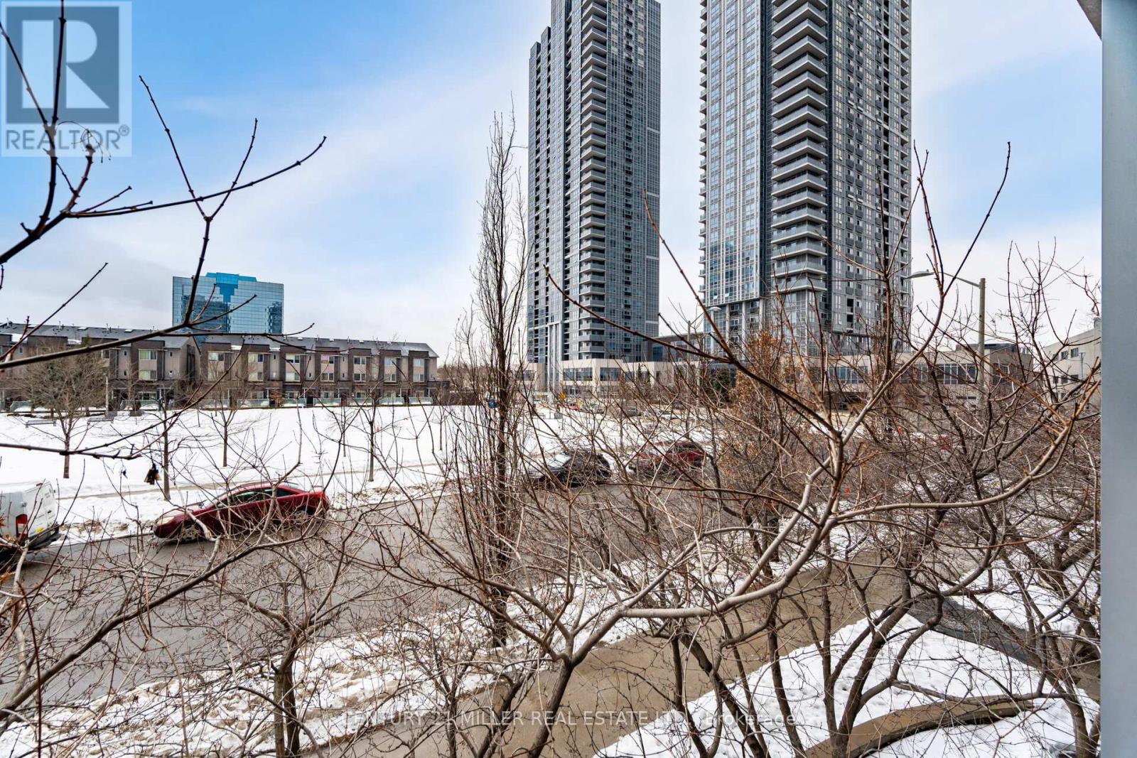216 - 181 Village Green Square, Toronto, Ontario  M1S 0K6 - Photo 30 - E12107691