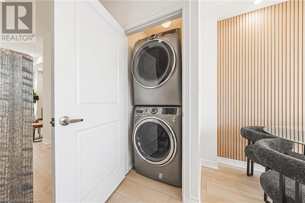 61 Soho Street Unit# 29, Stoney Creek, Ontario  L8J 0M6 - Photo 14 - 40722055