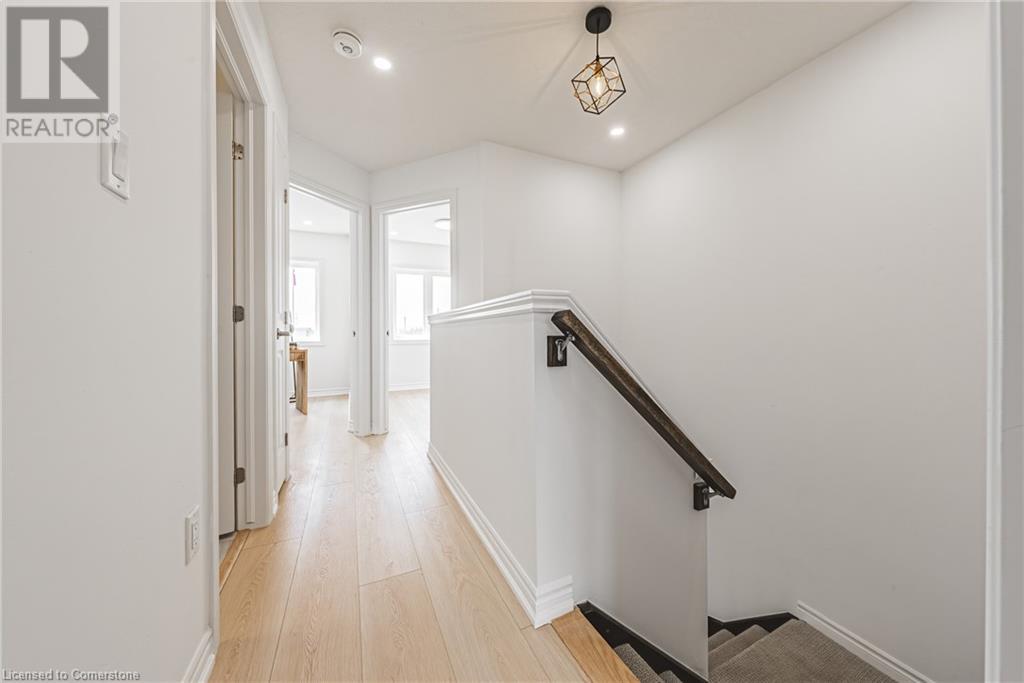 61 Soho Street Unit# 29, Stoney Creek, Ontario  L8J 0M6 - Photo 17 - 40722055