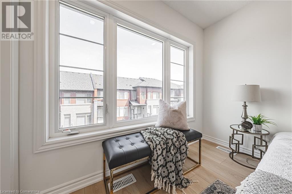61 Soho Street Unit# 29, Stoney Creek, Ontario  L8J 0M6 - Photo 21 - 40722055