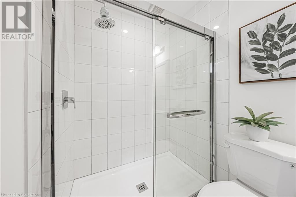 61 Soho Street Unit# 29, Stoney Creek, Ontario  L8J 0M6 - Photo 23 - 40722055