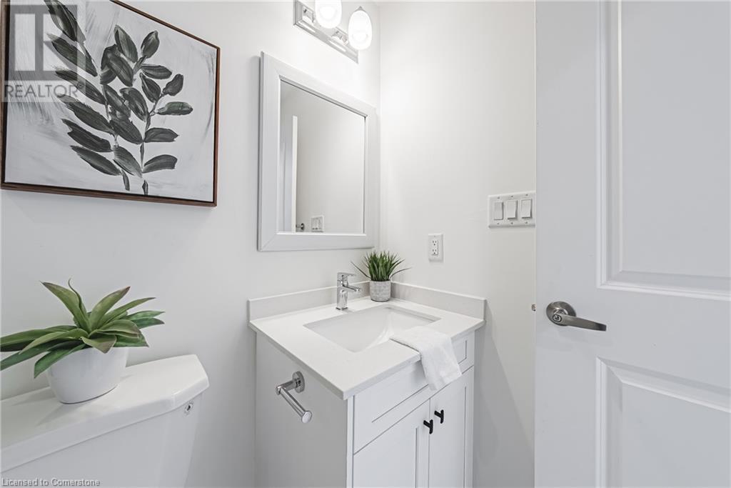 61 Soho Street Unit# 29, Stoney Creek, Ontario  L8J 0M6 - Photo 24 - 40722055