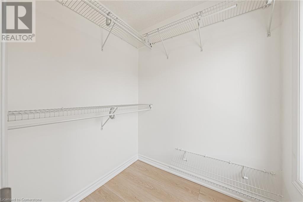 61 Soho Street Unit# 29, Stoney Creek, Ontario  L8J 0M6 - Photo 25 - 40722055