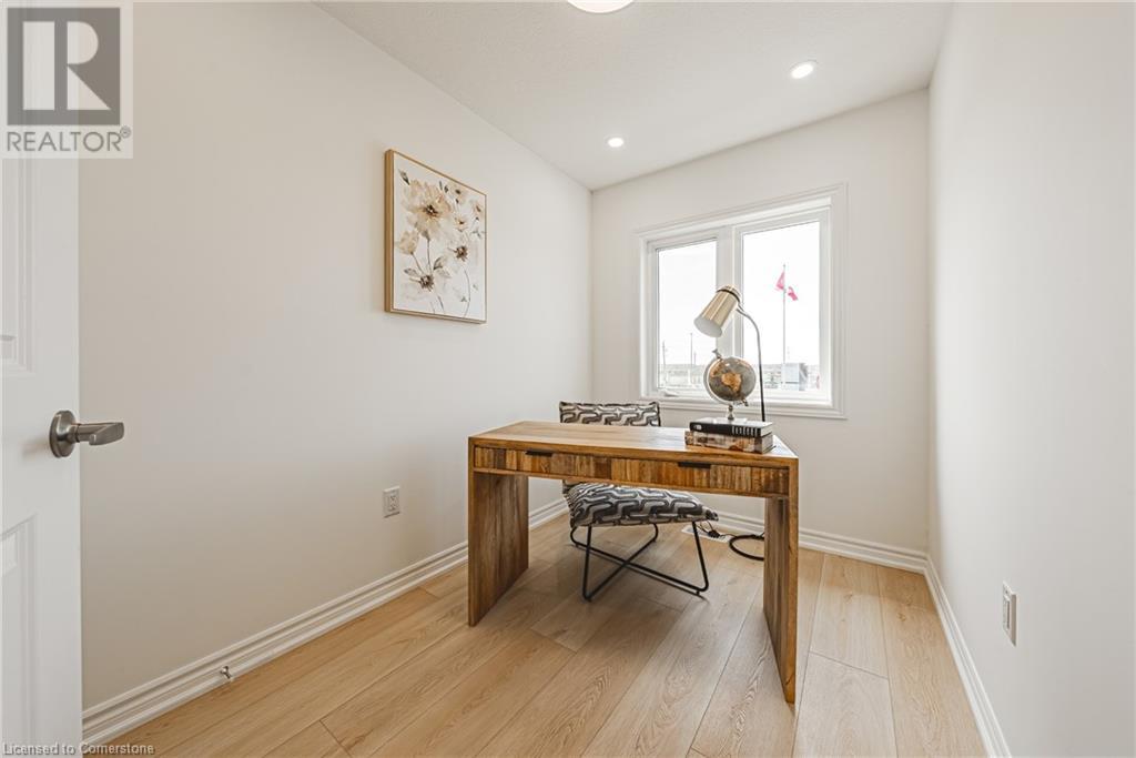 61 Soho Street Unit# 29, Stoney Creek, Ontario  L8J 0M6 - Photo 26 - 40722055