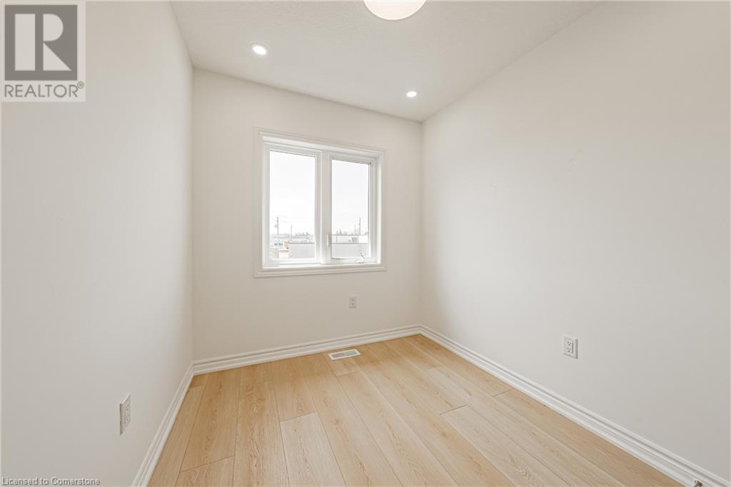 61 Soho Street Unit# 29, Stoney Creek, Ontario  L8J 0M6 - Photo 27 - 40722055
