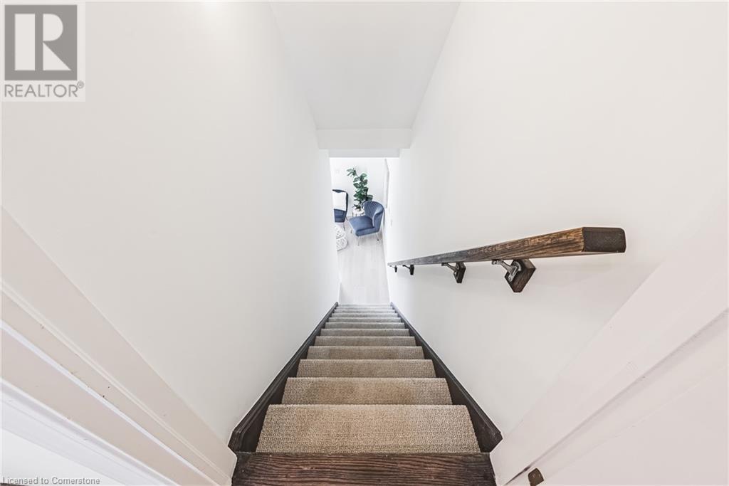 61 Soho Street Unit# 29, Stoney Creek, Ontario  L8J 0M6 - Photo 29 - 40722055