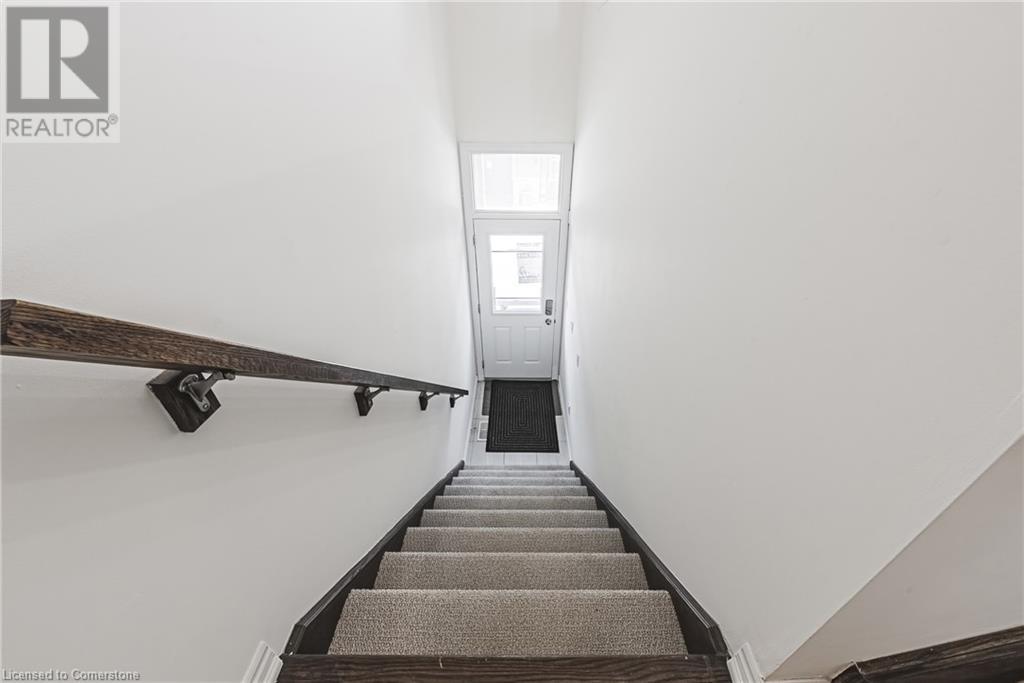 61 Soho Street Unit# 29, Stoney Creek, Ontario  L8J 0M6 - Photo 32 - 40722055