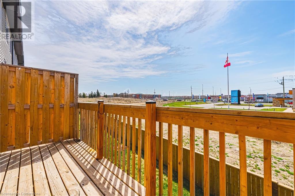 61 Soho Street Unit# 29, Stoney Creek, Ontario  L8J 0M6 - Photo 34 - 40722055