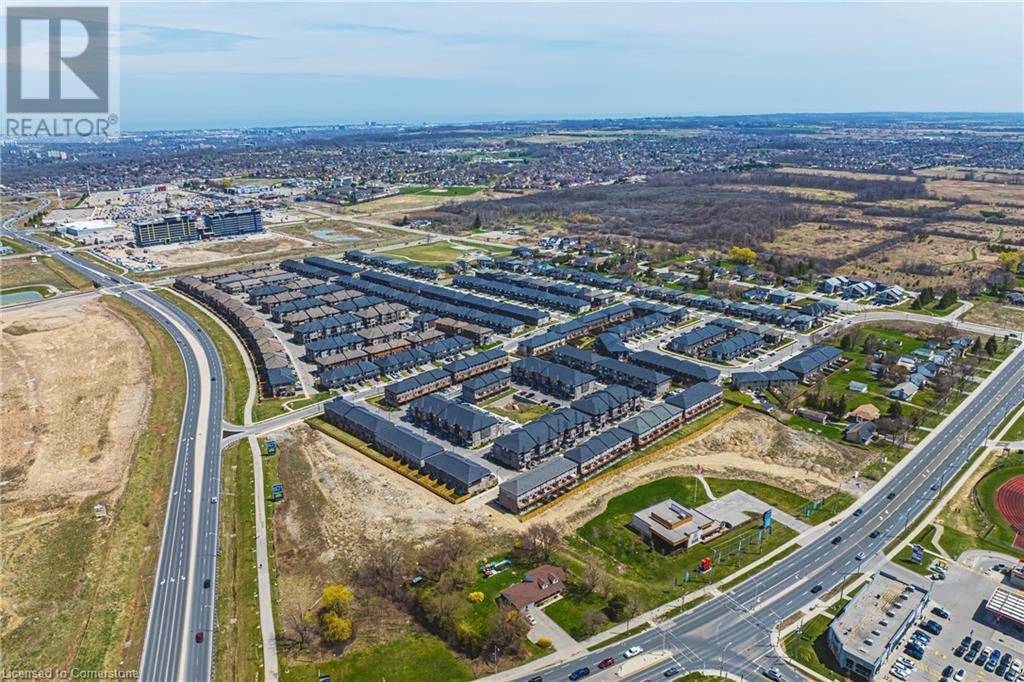 61 Soho Street Unit# 29, Stoney Creek, Ontario  L8J 0M6 - Photo 43 - 40722055