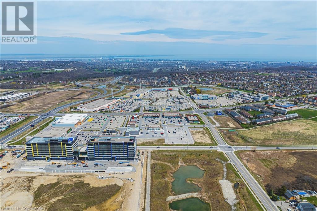 61 Soho Street Unit# 29, Stoney Creek, Ontario  L8J 0M6 - Photo 48 - 40722055