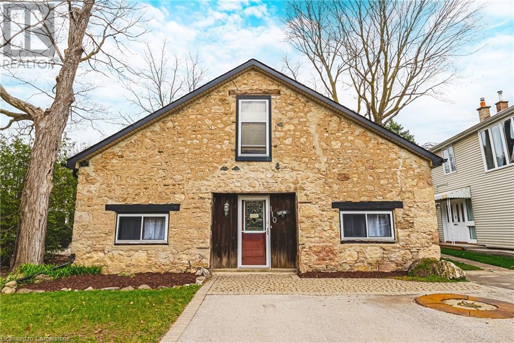 Property at 110 FREELTON Road image 1