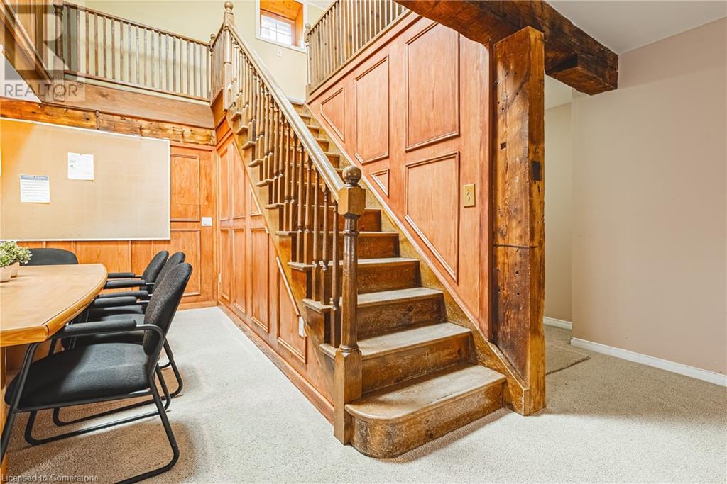 110 Freelton Road, Flamborough, Ontario  L8B 0Z3 - Photo 16 - 40716808